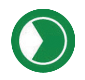 Increase The Use Of Space