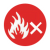 Fireproof