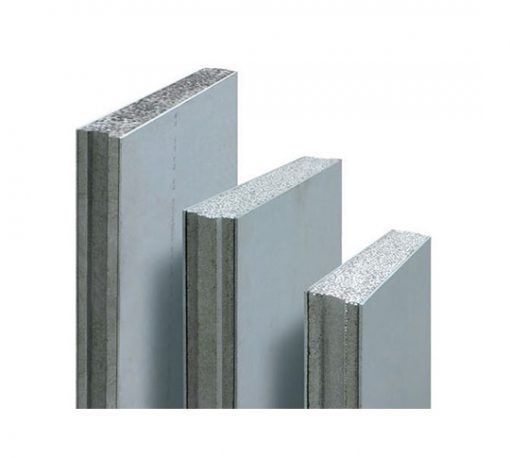 Light Wall Panels