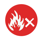 /wp-content/uploads/2018/09/Fireproof.png