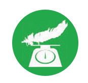 /wp-content/uploads/2018/09/Light-Weight.png