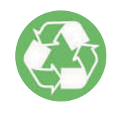 /wp-content/uploads/2018/09/Recyclable.png