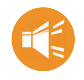 /wp-content/uploads/2018/09/Soundproof.png