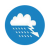 Waterproof
