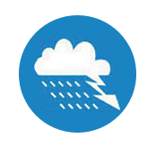 /wp-content/uploads/2018/09/Waterproof.png