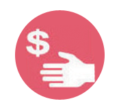/wp-content/uploads/2018/09/cost-savings.png