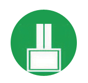 /wp-content/uploads/2018/09/flexible-room-arrangements.png