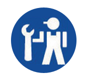 /wp-content/uploads/2018/09/quick-install.png