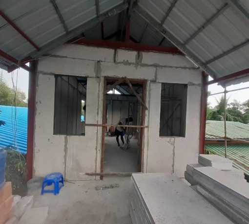 Dala Site