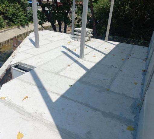 TSG Myanmar Co.,Ltd (Tamwe)