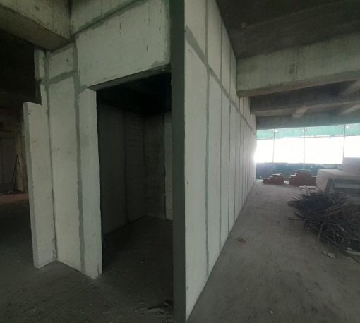 Virgo Condo (Mandalay)